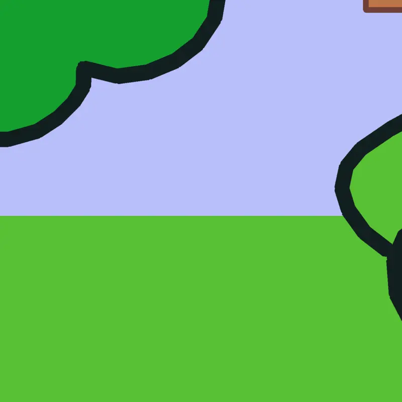 Game by @Nazou