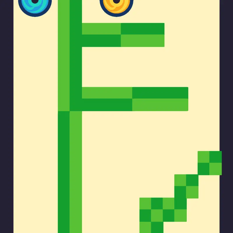 Game by @elpepe128