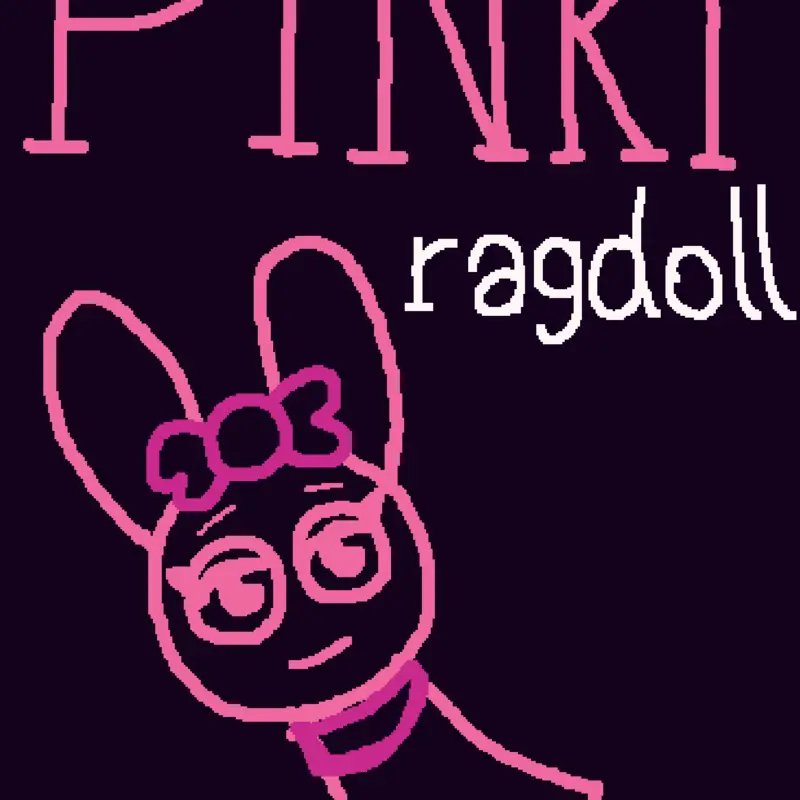 Game by @orendude111