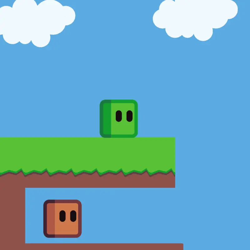 Game by @cumali123