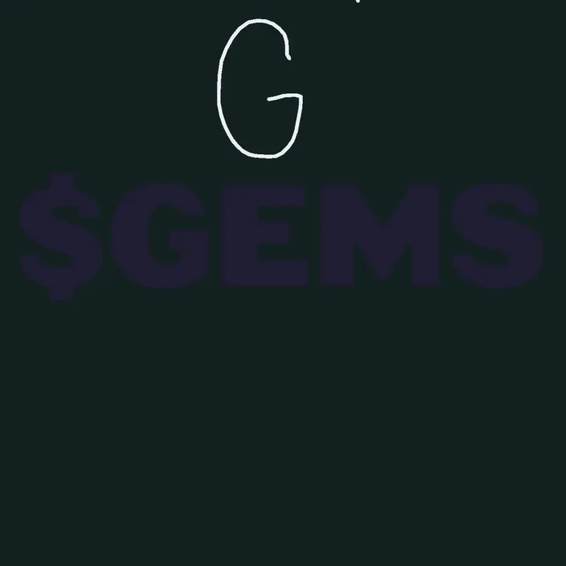 GAMEGUARDIAN KELPY G EXTENDED by @_moore