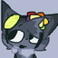 -Random-Wolfy-Baka- avatar