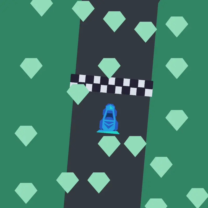 Game by @LilyKF8