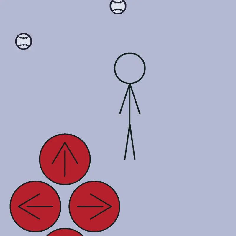 Game by @Lucas_133