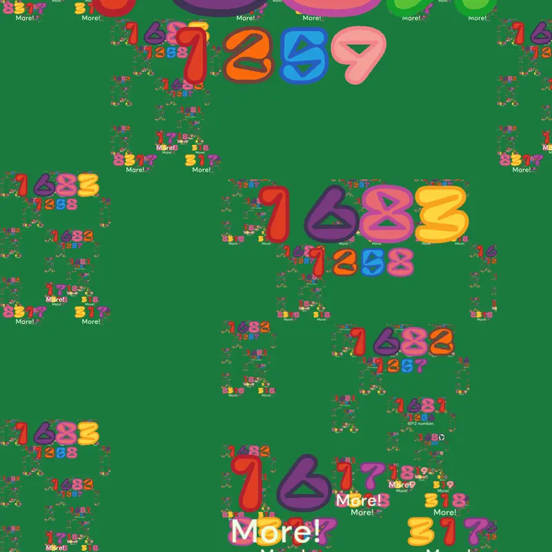 Game by @10SD_Portalchains-2026