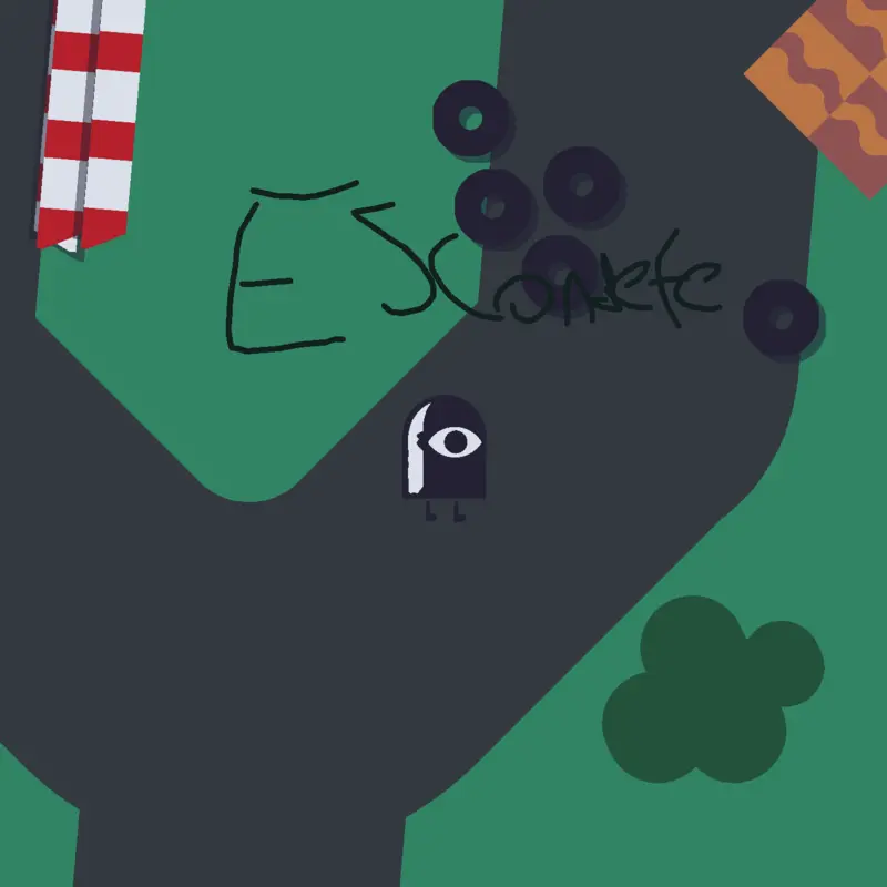 Game by @michis_cats_companis