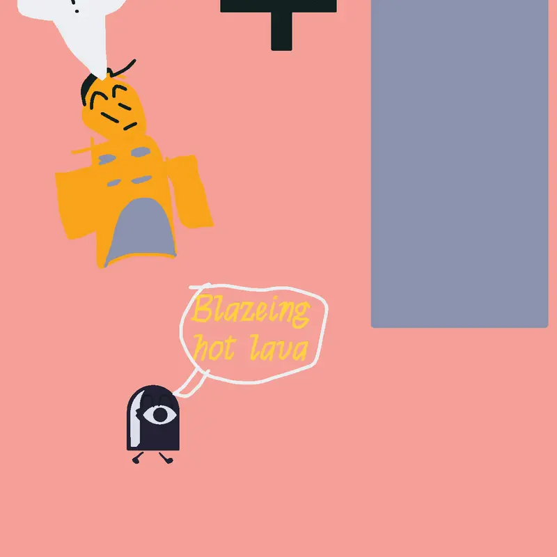 Game by @tcxxxs