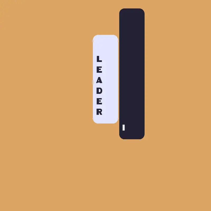 Game by @Crazy_pea