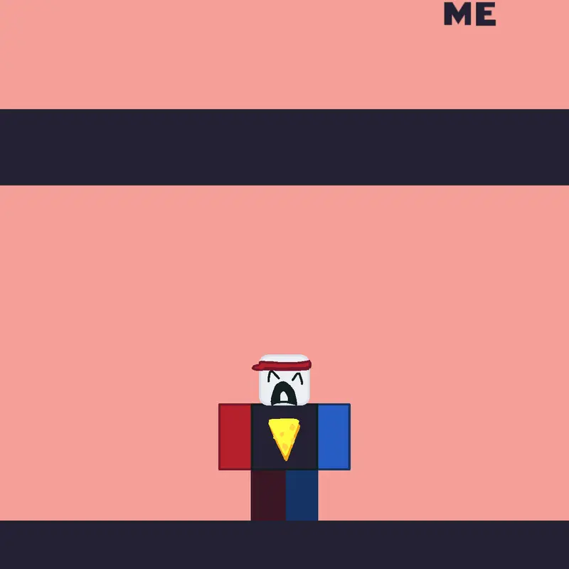 Game by @h3ather_lazy