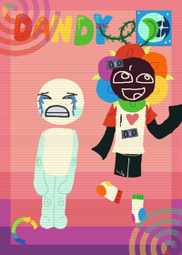 Oh yeah, dress up dw!!!