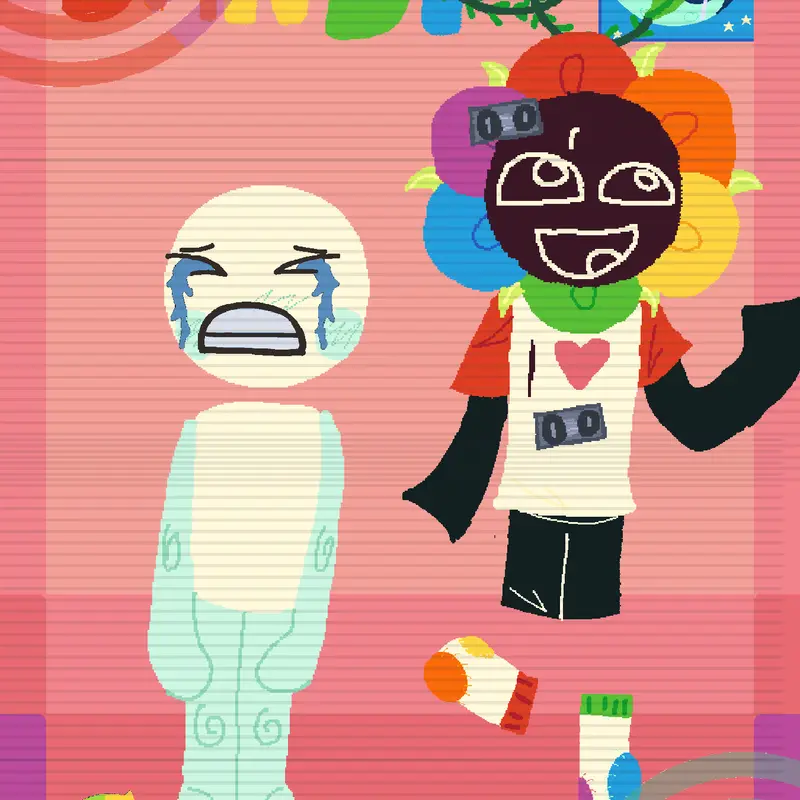 Game by @-SproutSeedly-