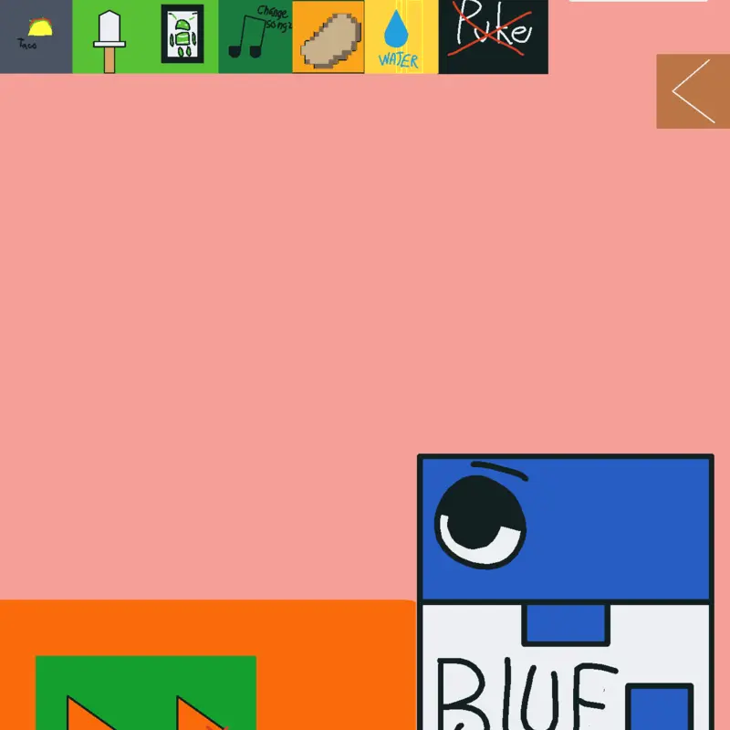 Game by @HarryTheMonikaLover4007