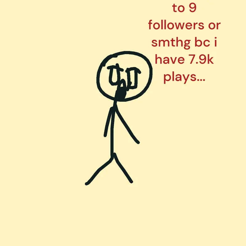 Game by @maxpaint