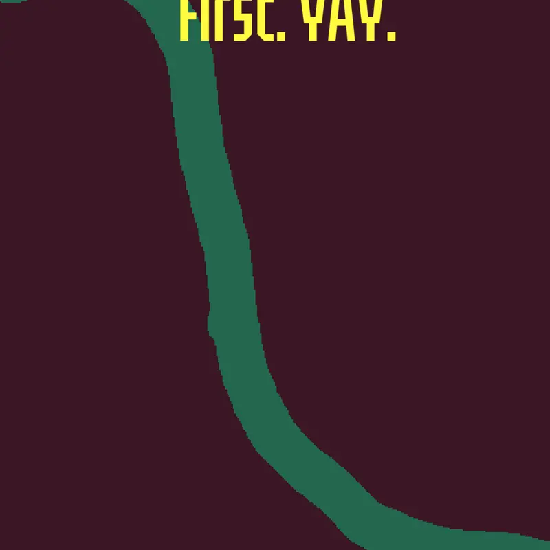 Game by @star_hole