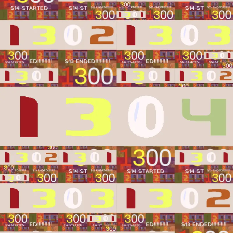 Game by @Roblox_Sazonov2026_2