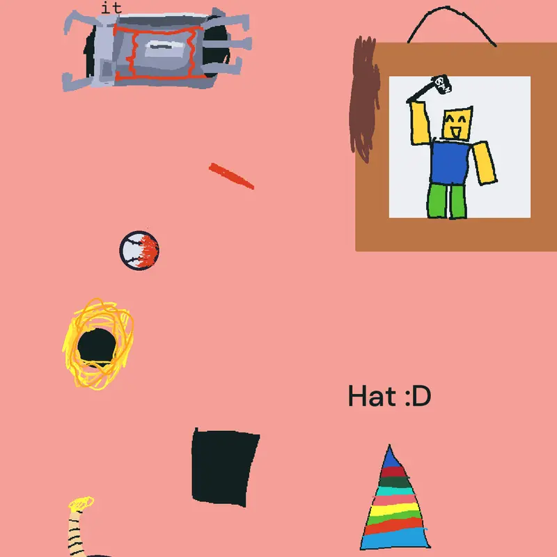 Game by @X_100
