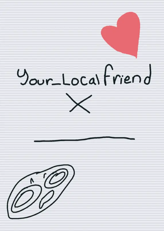 Game by @Your_LocalFriend