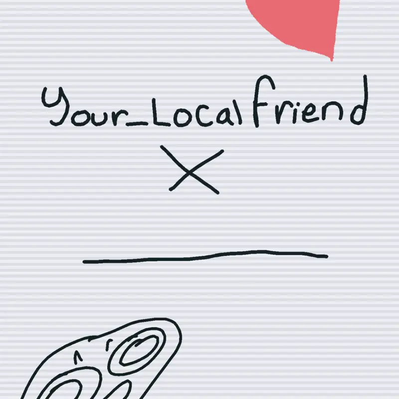 Game by @Your_LocalFriend