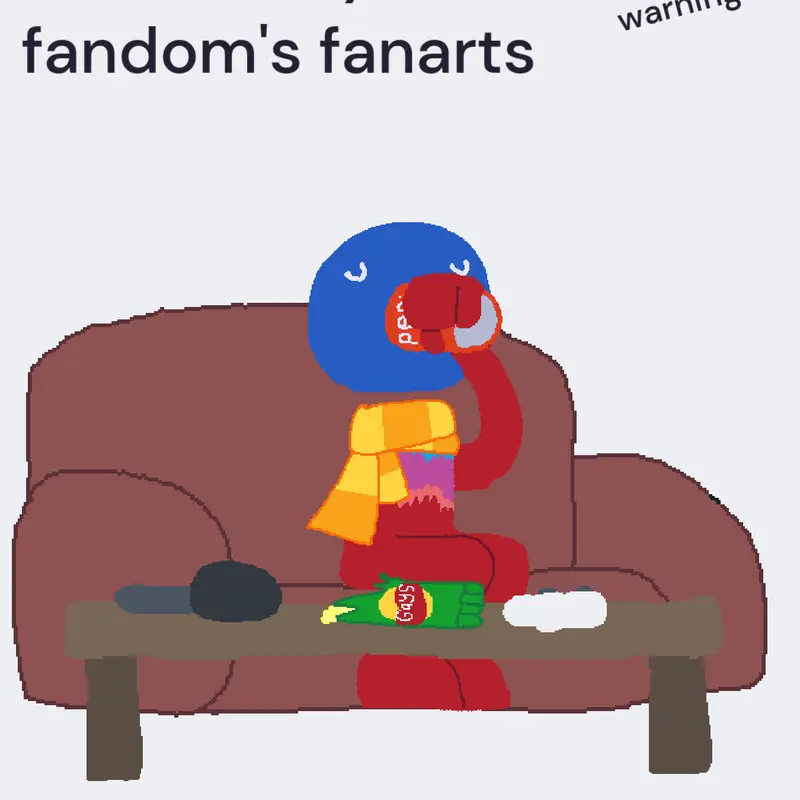 Game by @-Harold-