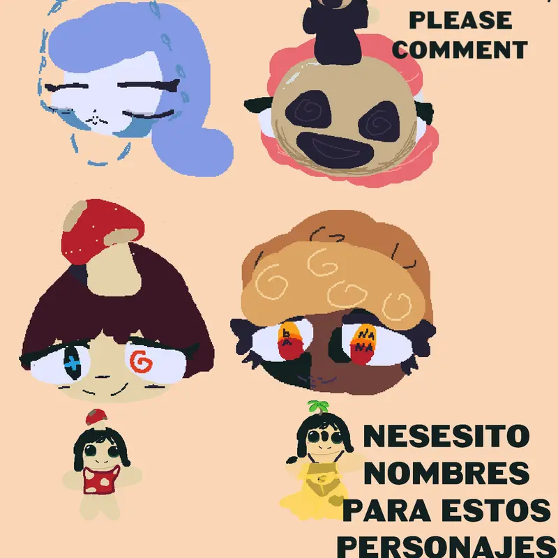 Game by @bye_forever