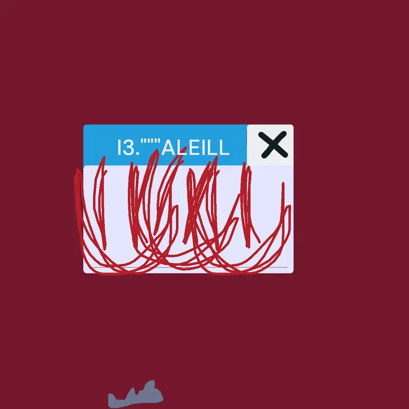 Game by @XR-Andrei