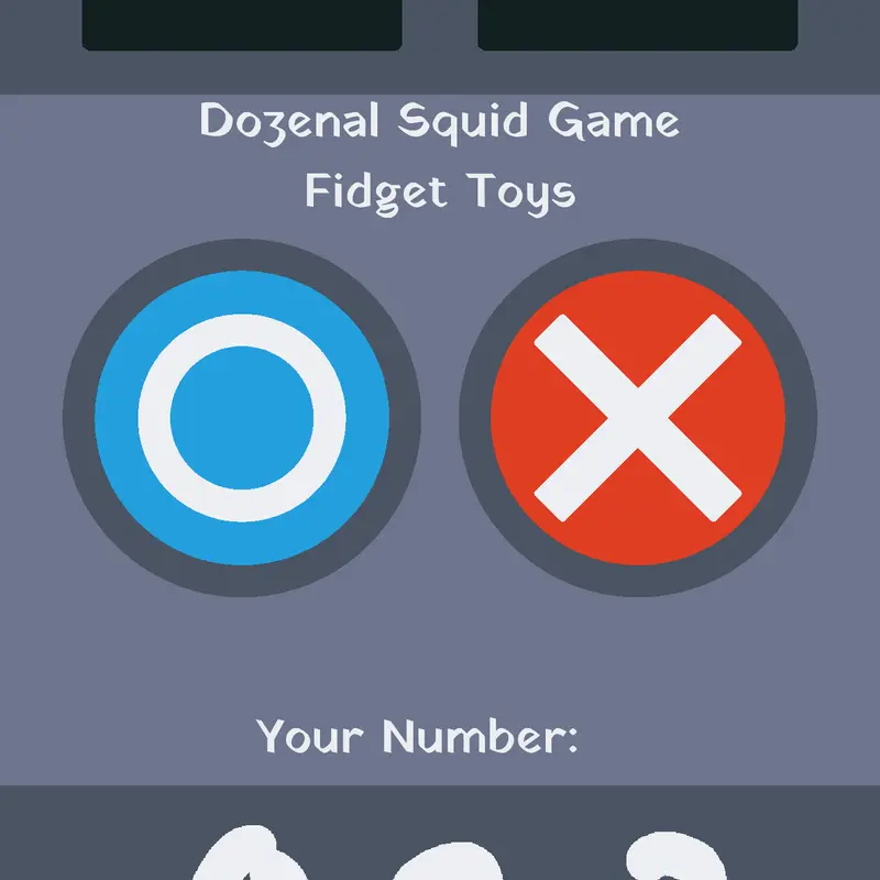 Game by @Locos23