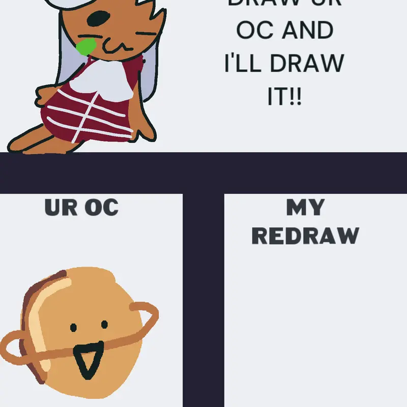 Game by @nonononononnonono