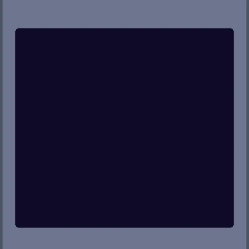 Game by @TheGeode