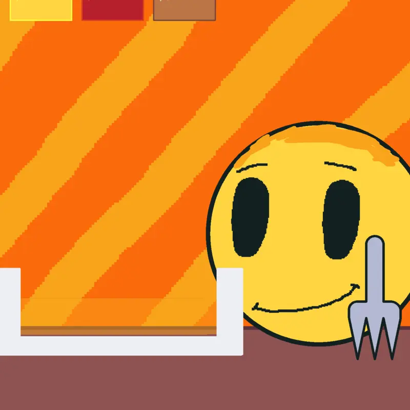 Game by @turtlethebeat