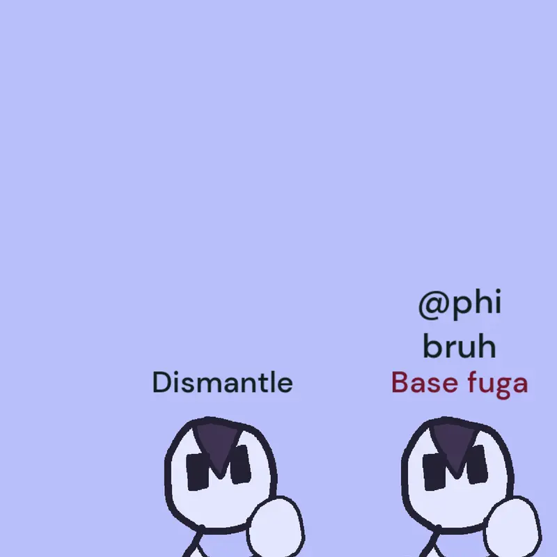 Domain soon by @phibruh
