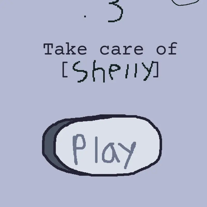 Game by @Sh3lly_489
