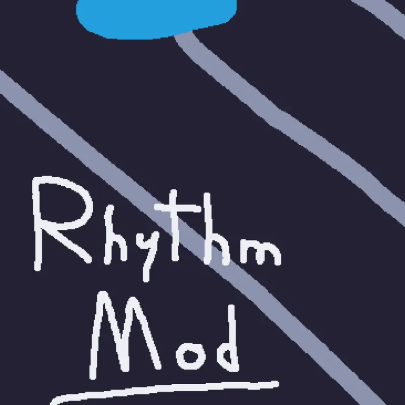 Game by @donotfollowme0123