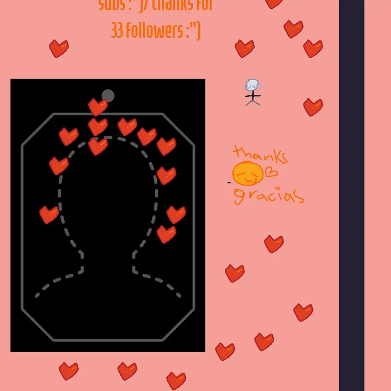 Game by @fandeladybug