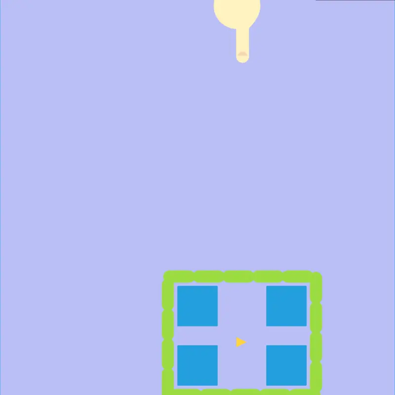 Game by @Blockynoob