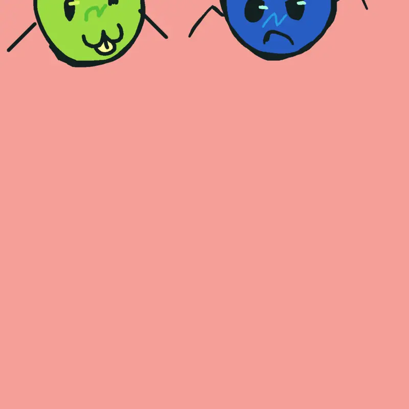 Jo Jo by @Yomay5785