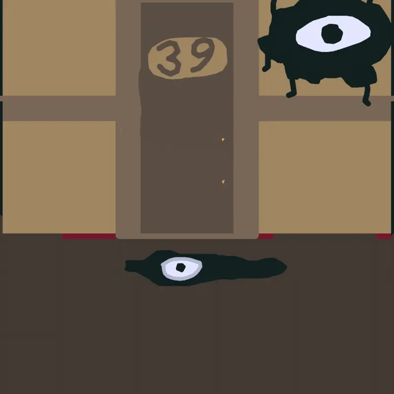 Game by @duckys_are_cute