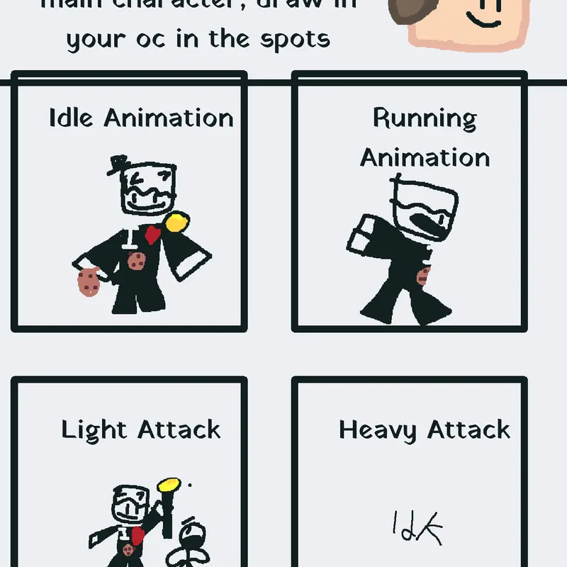 Game by @acooldude216373