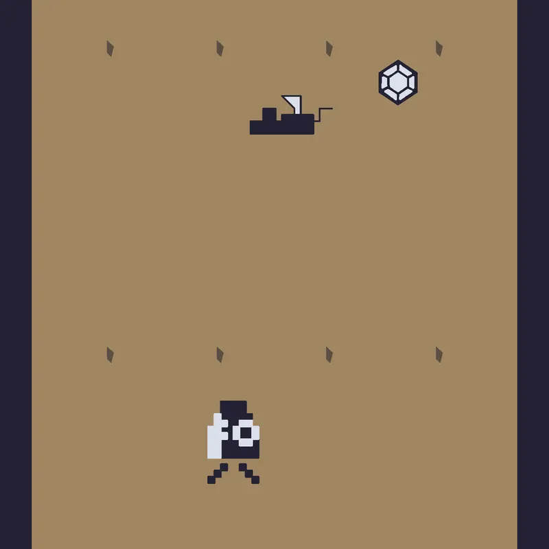 Game by @garnold_202