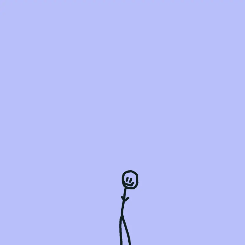 Game by @greenhousegreen
