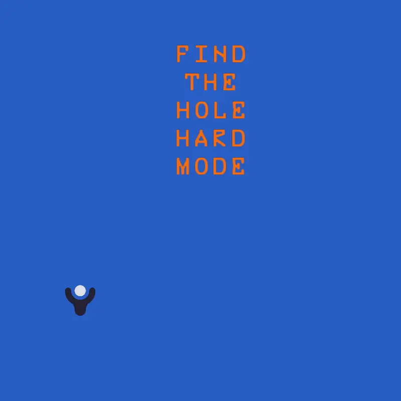 Game by @John_Grace_Roblox