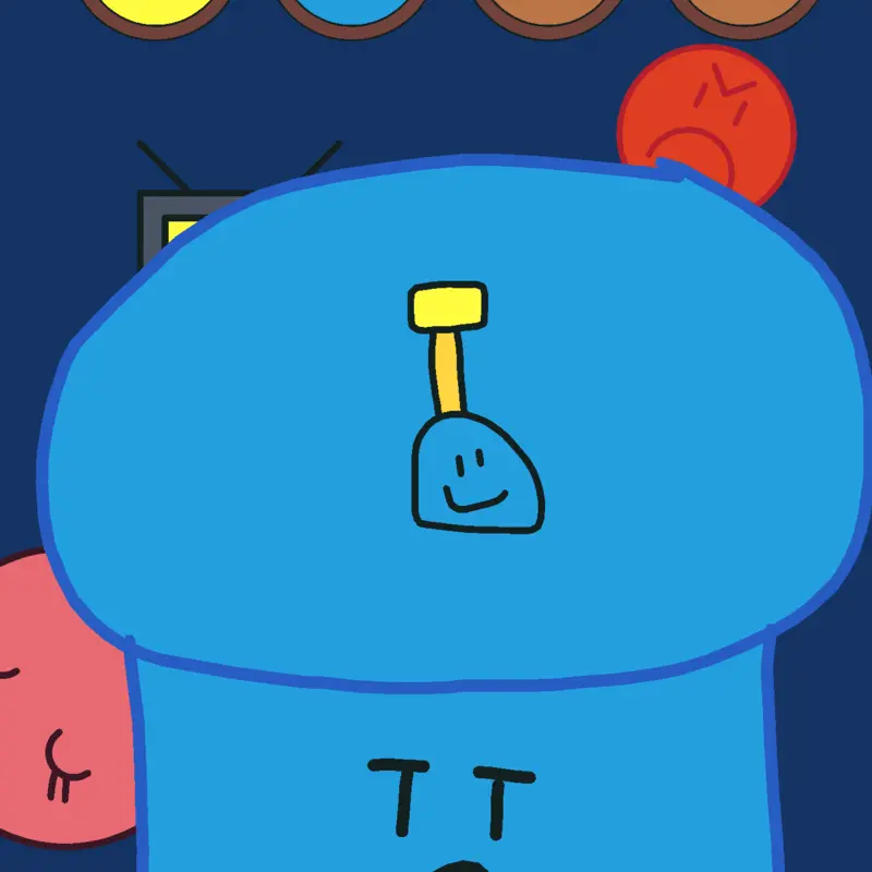 Game by @alt_358