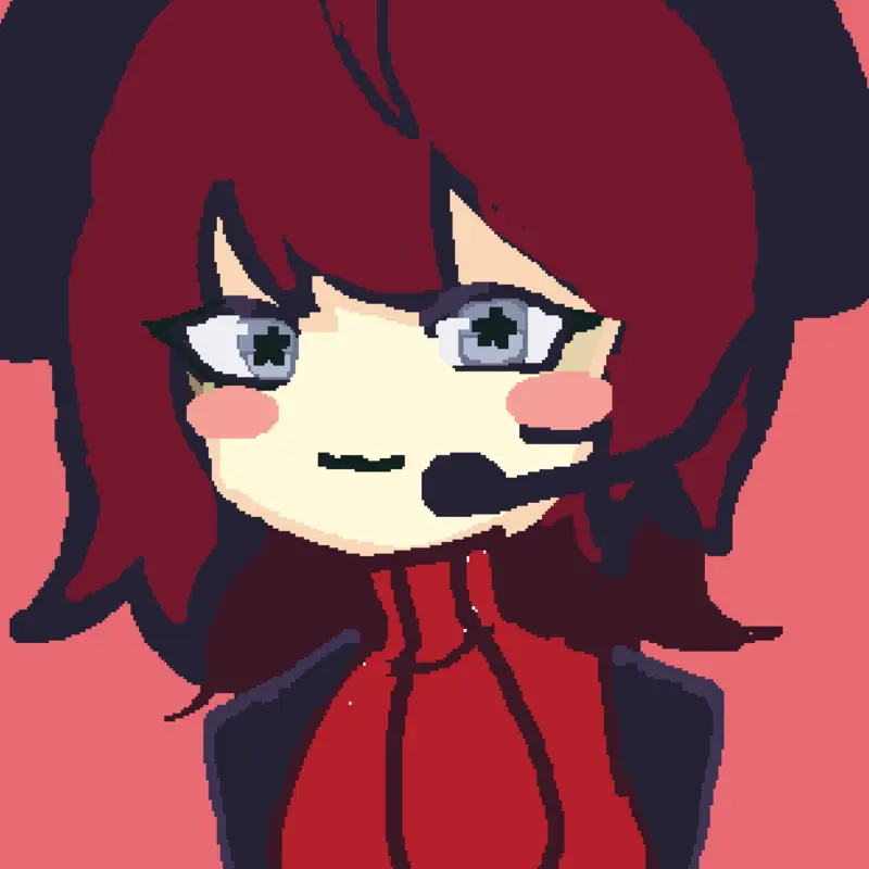 Game by @real_anna