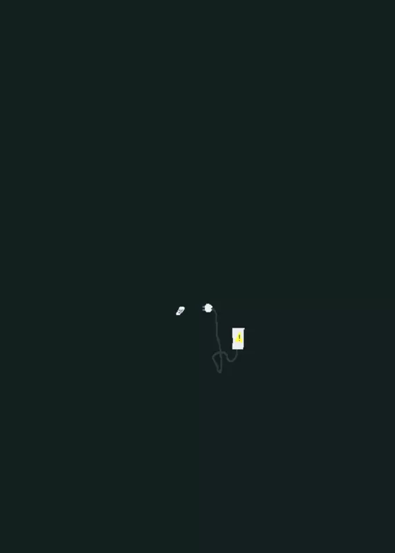 A ball game by @GGPV800