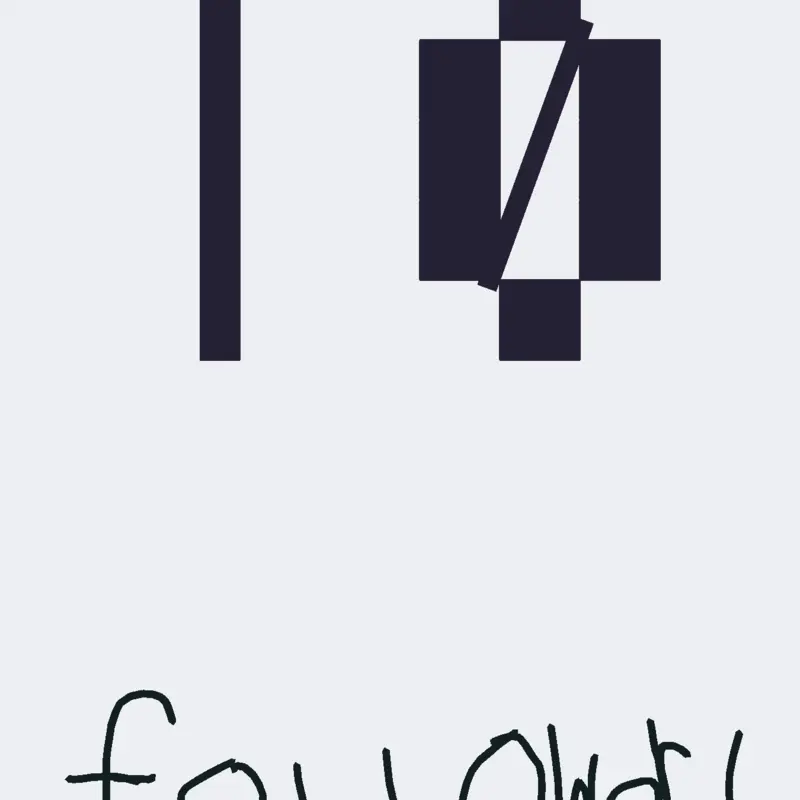 Game by @rolo2o2