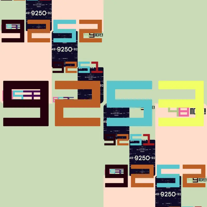 Game by @89TD_PortalChains-2026