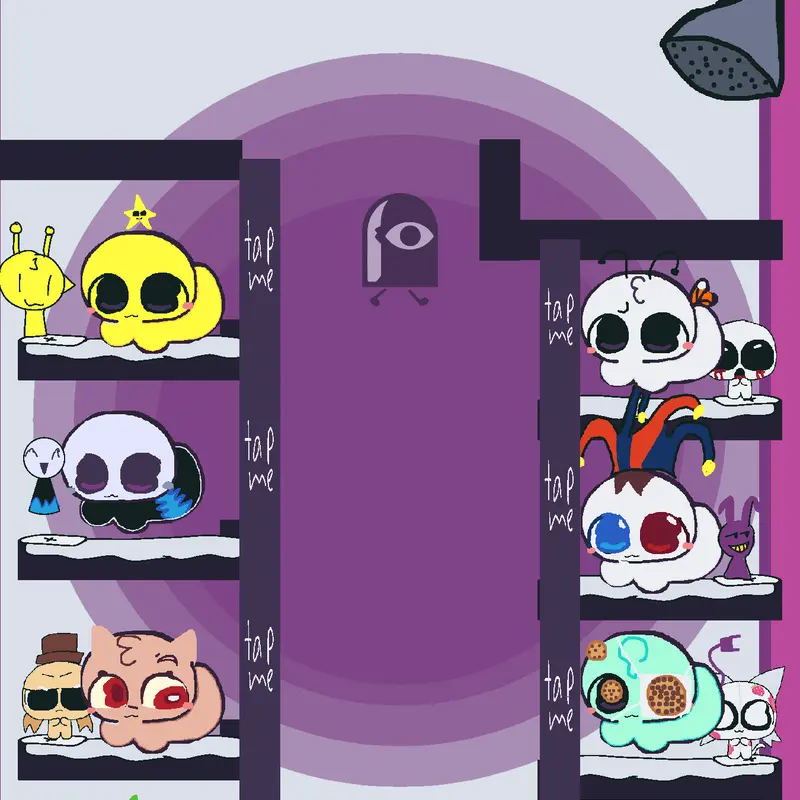 Game by @Derpy9