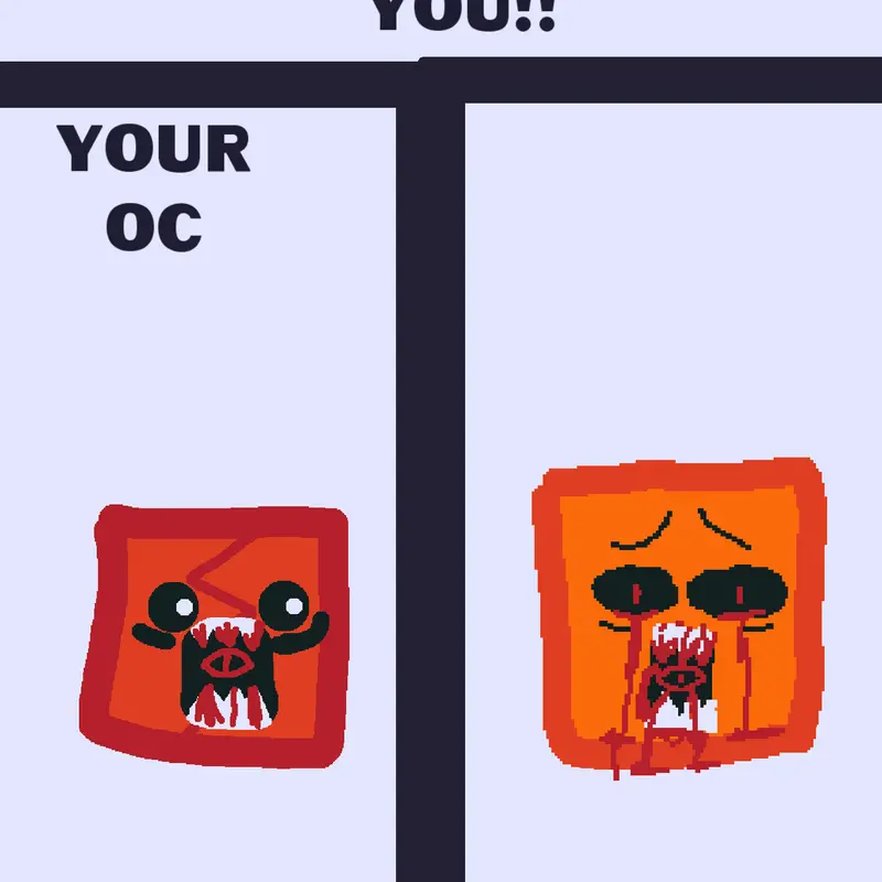 Game by @lino_kitty2