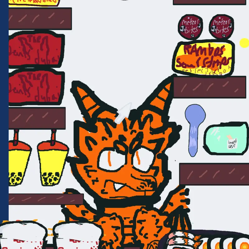 Game by @Foxyworld777