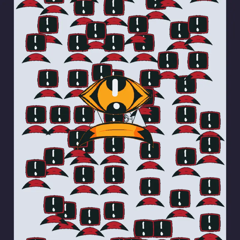 Game by @Estrondo