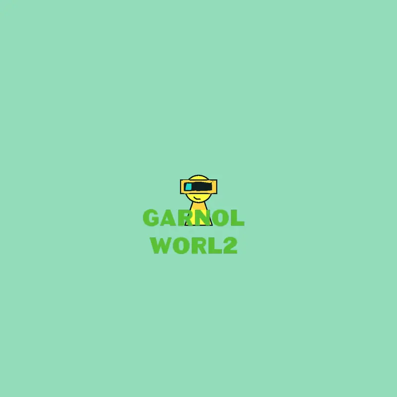 Game by @bobicraft_67